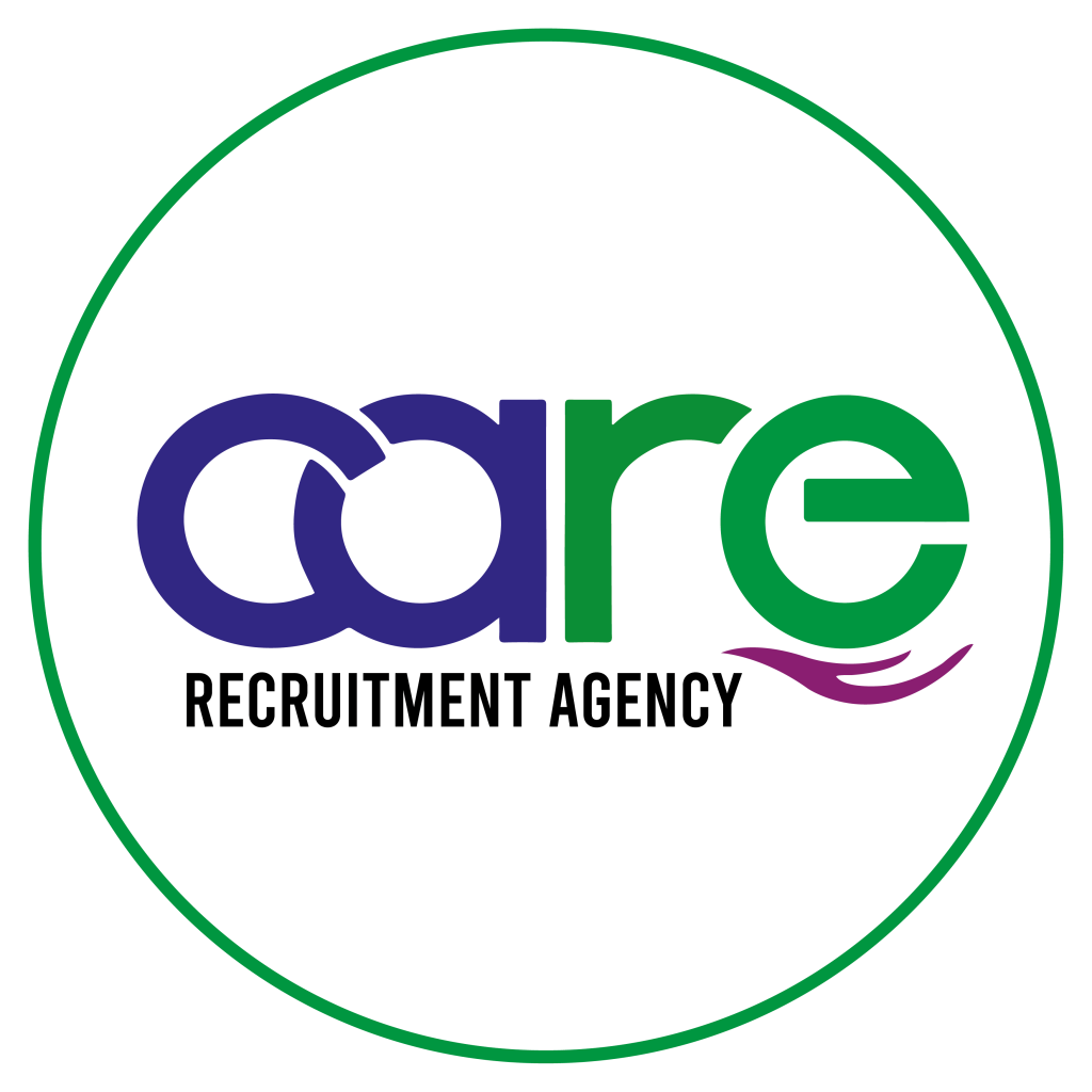 Care Recruitment Agency